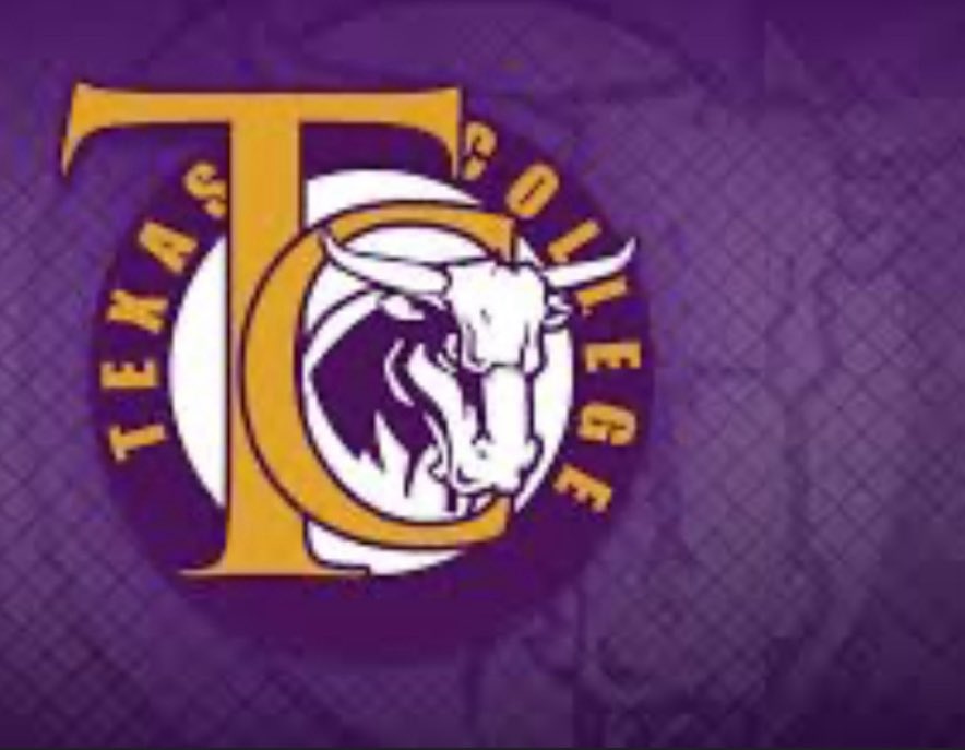 Roland “ 🧃man” Robinson jr tweet media