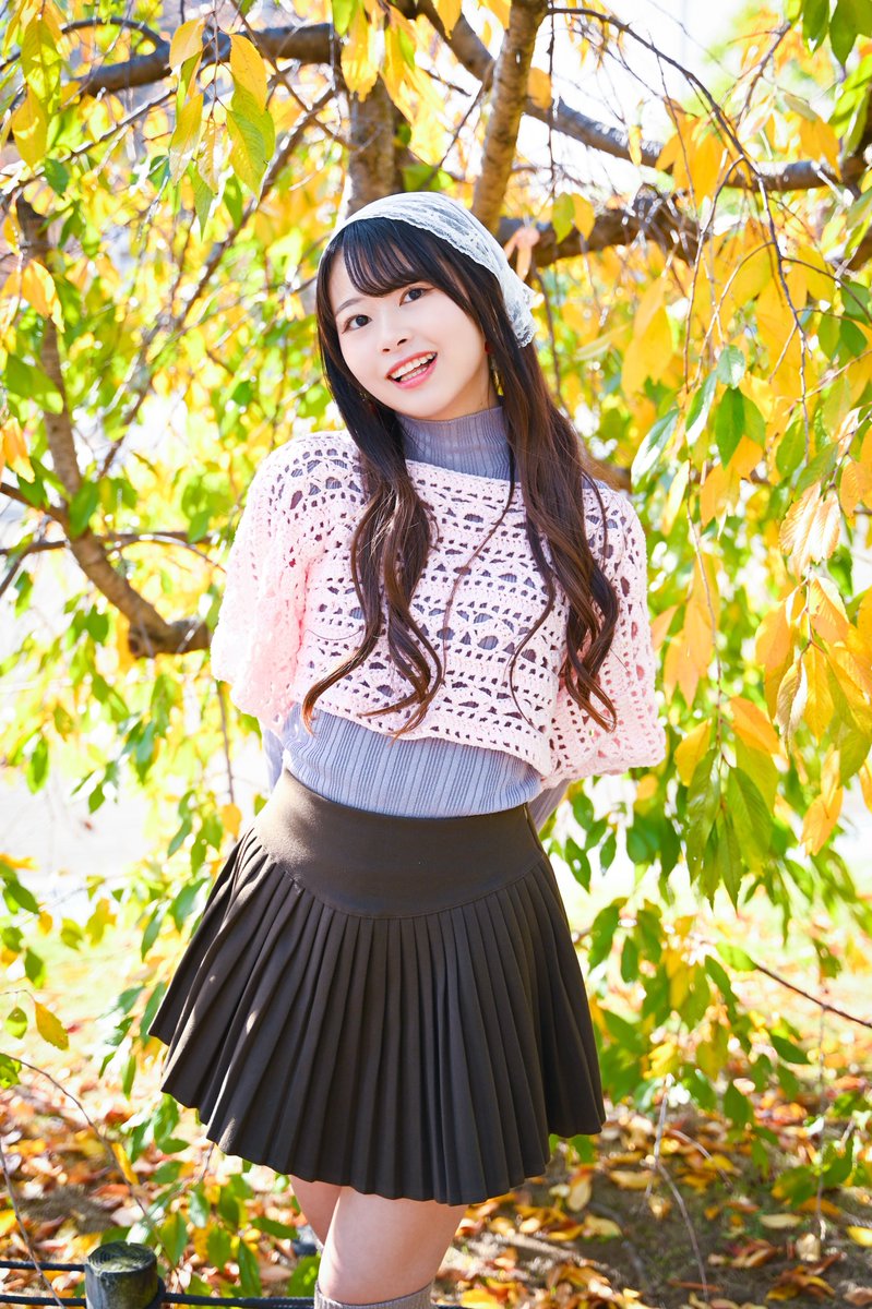 Cocoa (@Cocoa__0922) / Posts / X