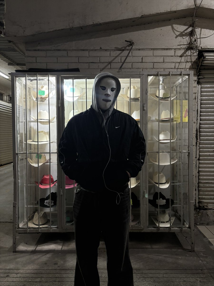 SUGICH ✭ tweet media