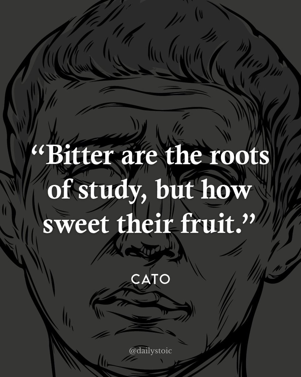 Daily Stoic (@dailystoic) on Twitter photo 