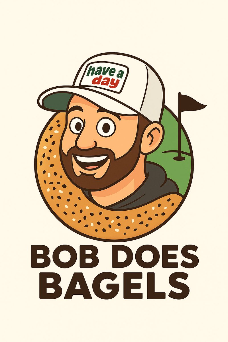 kyle_strakis's tweet photo. @RobbyBerger am I hired yet? https://t.co/p8aSaddHnb