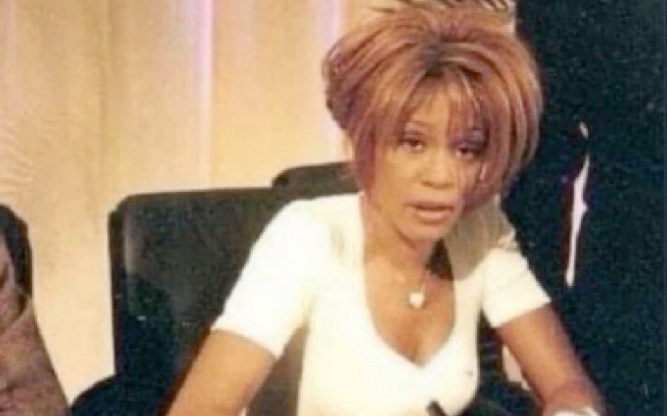 lo bo kere ta dia di bandera na Kòrsou #fomo