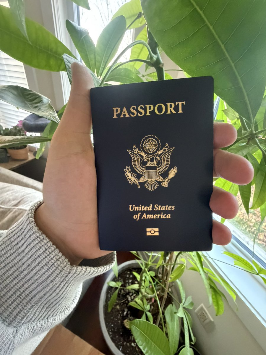 Jvnior's tweet photo. I’m American. Fuck Israel. Free Palestine.

Hamas is NOT a terrorist organization.

Repost this to make zionists cry. https://t.co/gsTDe1jL5Z