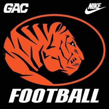 All Glory To God! After a great conversation with <a href="/JamesCECU/">James Castillo</a> I’m blessed to announce that I’ve received a Division 2 offer to East Central! <a href="/ECUTigers/">ECU Tiger Athletics</a> 
<a href="/Saddleback_FB/">Saddleback College Football</a> <a href="/coachfischer7/">Jeff Fischer</a>
<a href="/CoachLukeSC/">Coach Williams Fierro</a> <a href="/CoachSekander/">Zadi Sekander</a>
<a href="/CoachProodian/">CoachProodian</a> <a href="/sicilia_brandon/">Brandon Sicilia</a> <a href="/JUCOFFrenzy/">JUCO Football Frenzy</a> <a href="/JacksonMoore247/">Jackson Moore</a>