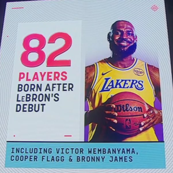 nah this is INSANE 😭