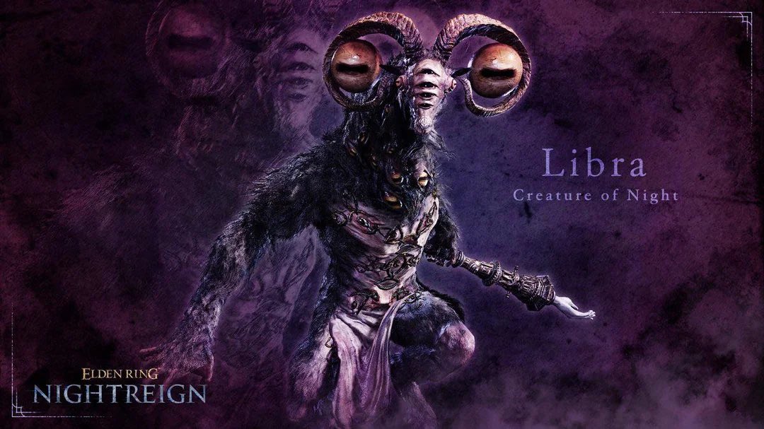 t_onuf's tweet image. 『卸』と言う漢字は会意兼形声文字で『午+止+卩』で成り立ち『午』と言う文字は餅を突く時に使う「杵(きね)」の象形で、二人の人が杵を持ち交互に餅をつく事から陰陽の交差する十二支の第七位の「うま」を意味する「午」という漢字が成りたったとされるのだが、『餅つき』のルーツが古代の収穫祝いの儀…