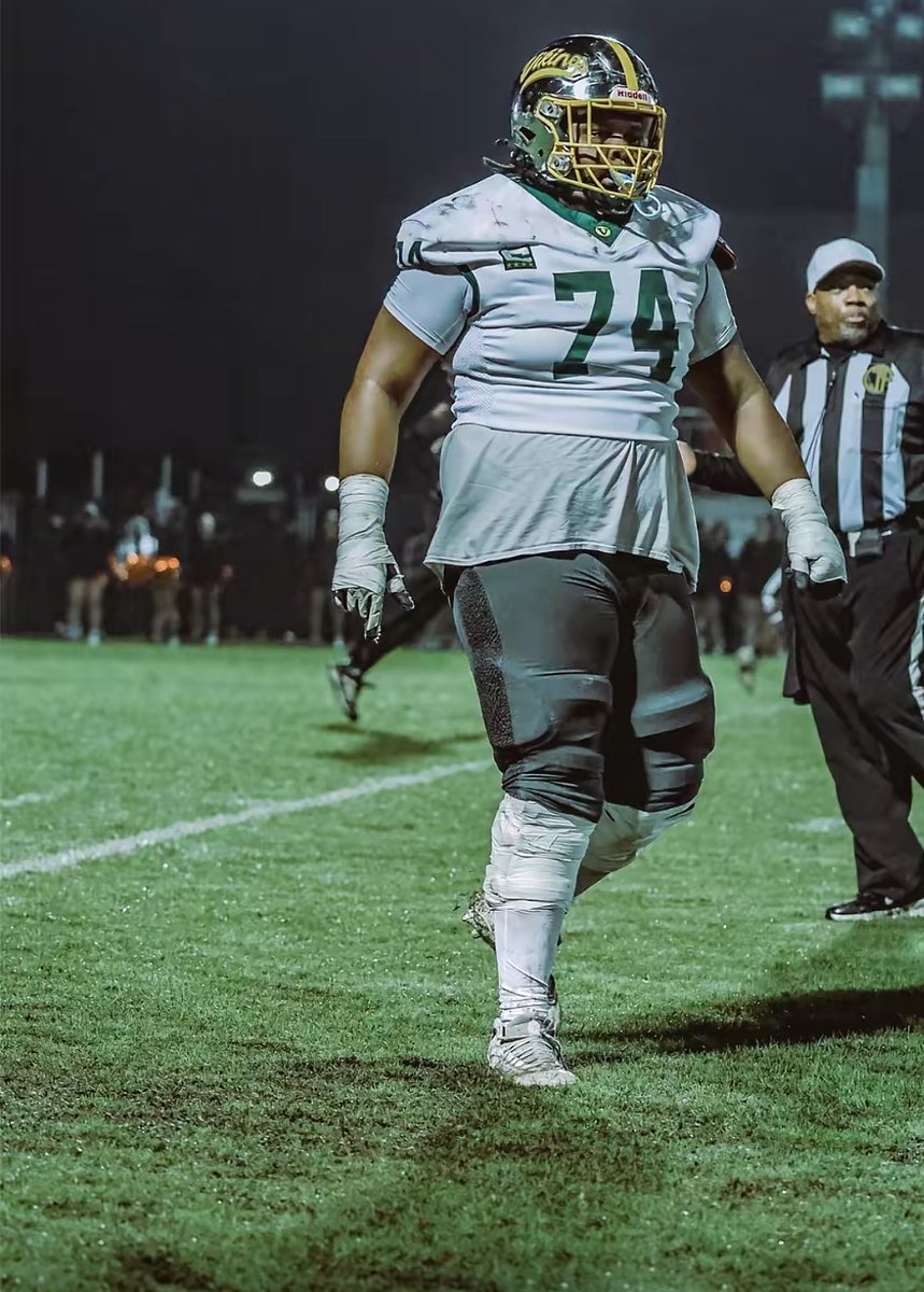 Dante_707 tweet media