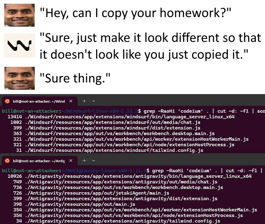 BillDemirkapi's tweet image. 