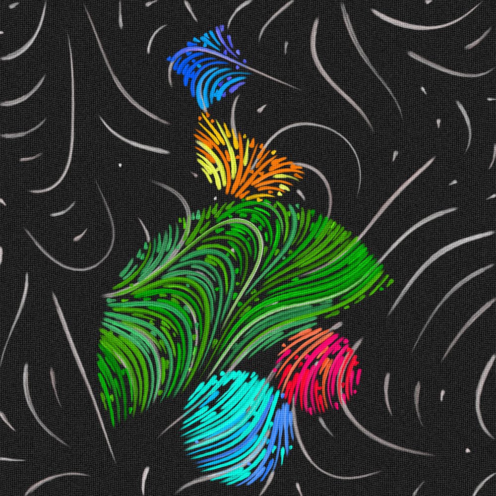 JeffClark's tweet image. A fine balance... 
#CodeGenerated #Javascript