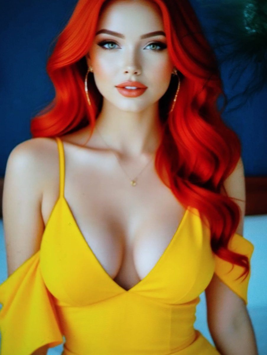 NOA BERKEY 
Tú y Yo
unidos por la música de un violin,
tus brazos que me rodean, 
tu boca que me provoca y me
aturde los sentidos.
Quiero hacerte mía esta noche
y llevarte al mundo de los sueños 
de los amantes. 
Noa.