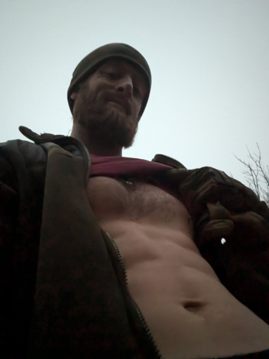 writeIvan's tweet image. Старі фотографія в стрічку викладаю. 
Увагу до збору привертаю.