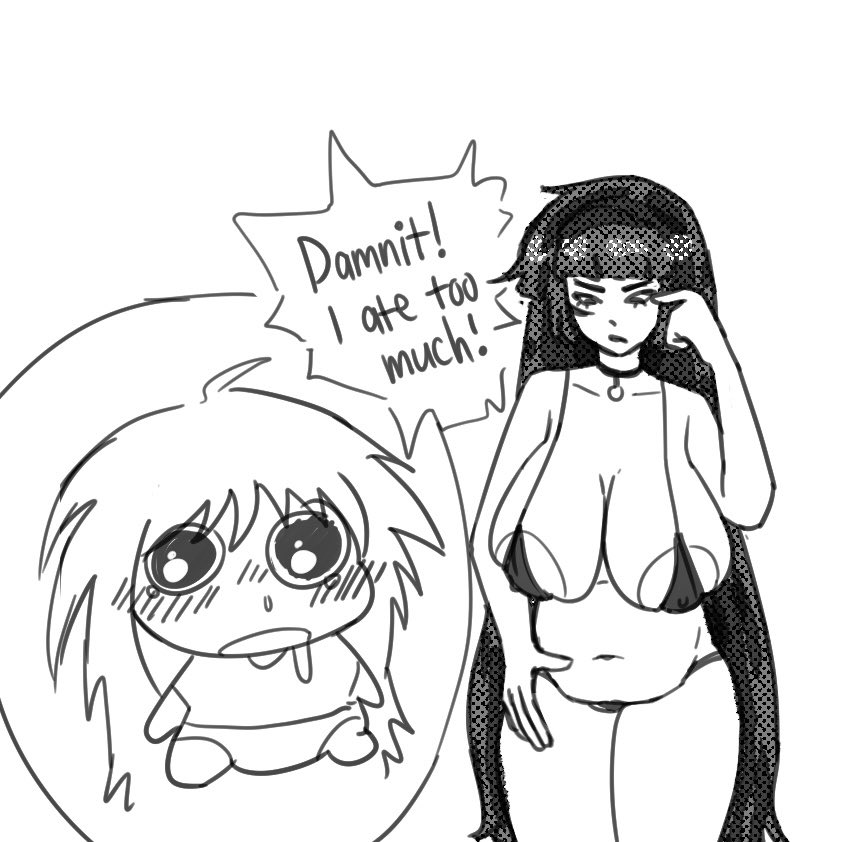 freak.inc tweet media