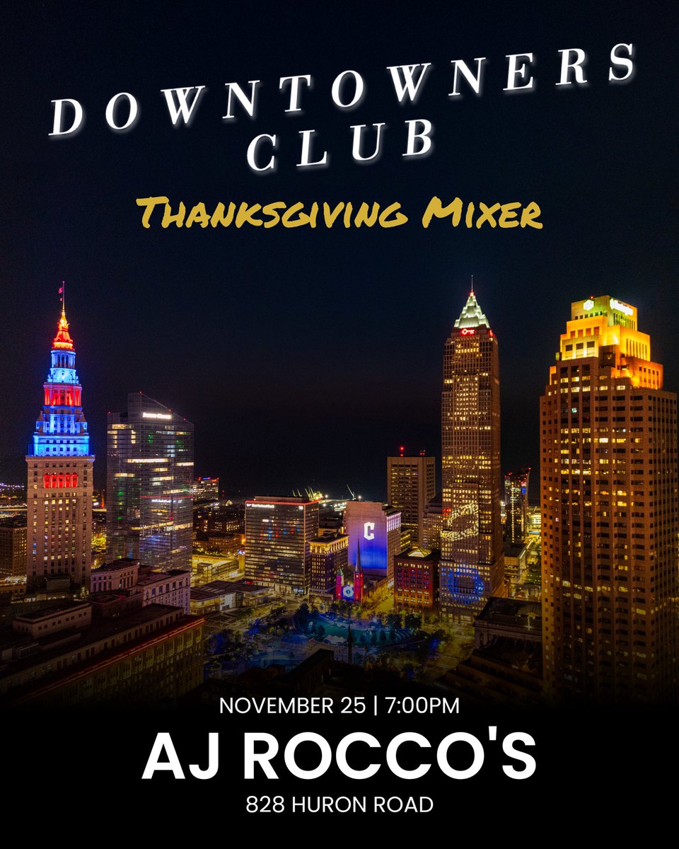 Michael Collier tweet media