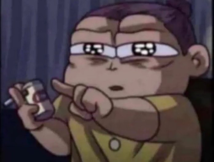 CodeEdison's tweet image. Every time I use Tailwind’s mobile-first approach, my UI just behaves. No fights, no drama.

Ngl tailwind low-key really good