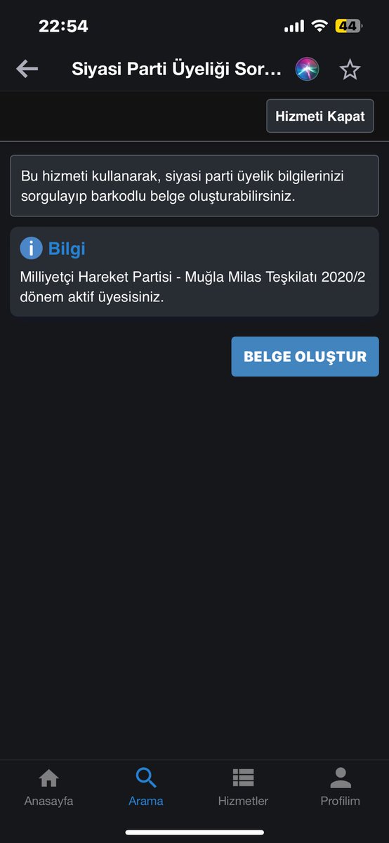 678Burak's tweet photo. @Aybke0606 Bir ömür boyu bu şerefli partiyle yaşayacağım profilindeki fotoyu kaldır yoluna bak https://t.co/vgCWB7B1b9