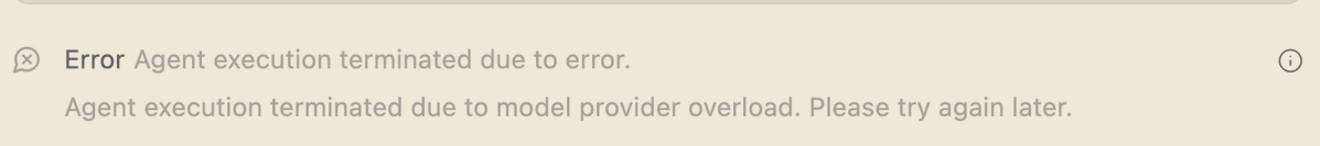 Nothing but the best from Gemini 3 x Antigravity