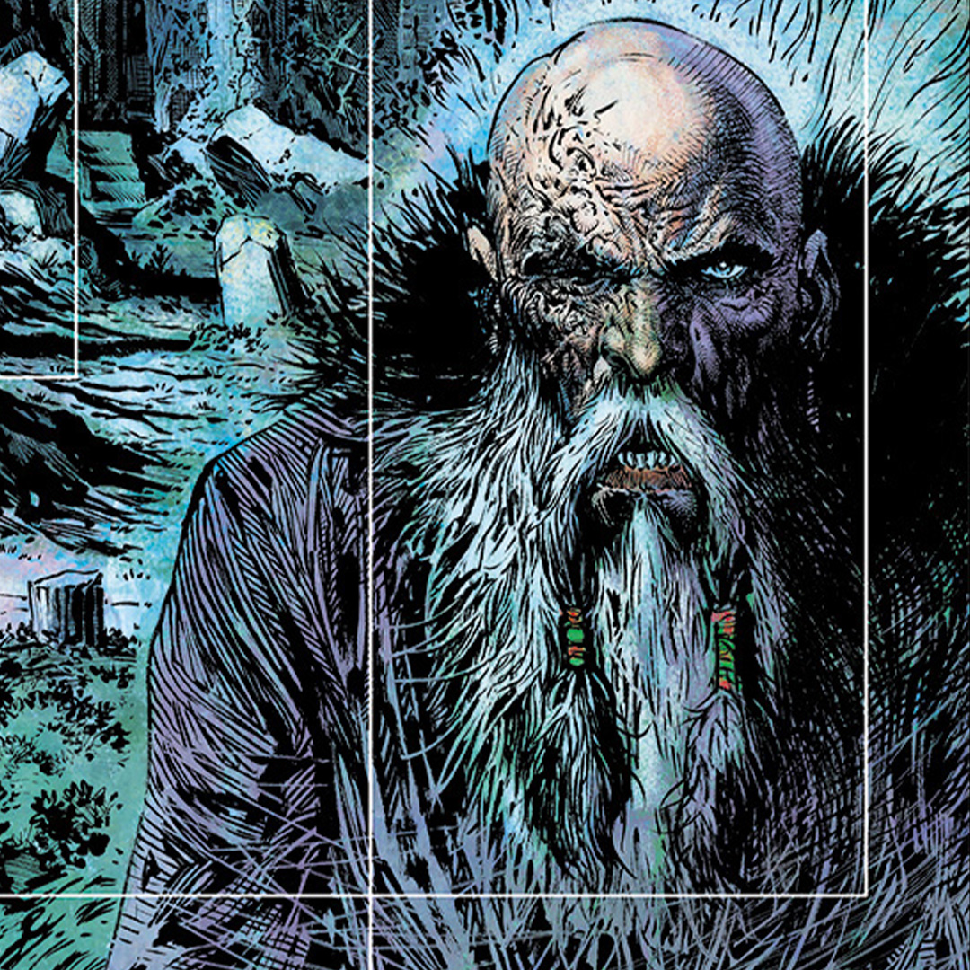 Todd_McFarlane's tweet image. SPAWN: THE DARK AGES #1 (of 6) by Liam Sharp is on shelves TOMORROW! Who else is as excited as I am for this AWESOME new mini-series?! 
TODD.

#spawn #darkages #comics #imagecomics @ImageComics @McFarlaneComics