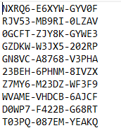 Creador_Sombrio's tweet photo. En los game awards faltaba Cursedland nominado al MOTY, por eso os dejo un puñao de keys para que podáis disfrutar del juegardo que es o para que lo compartáis con colegas. https://t.co/dJcJ19I4bU