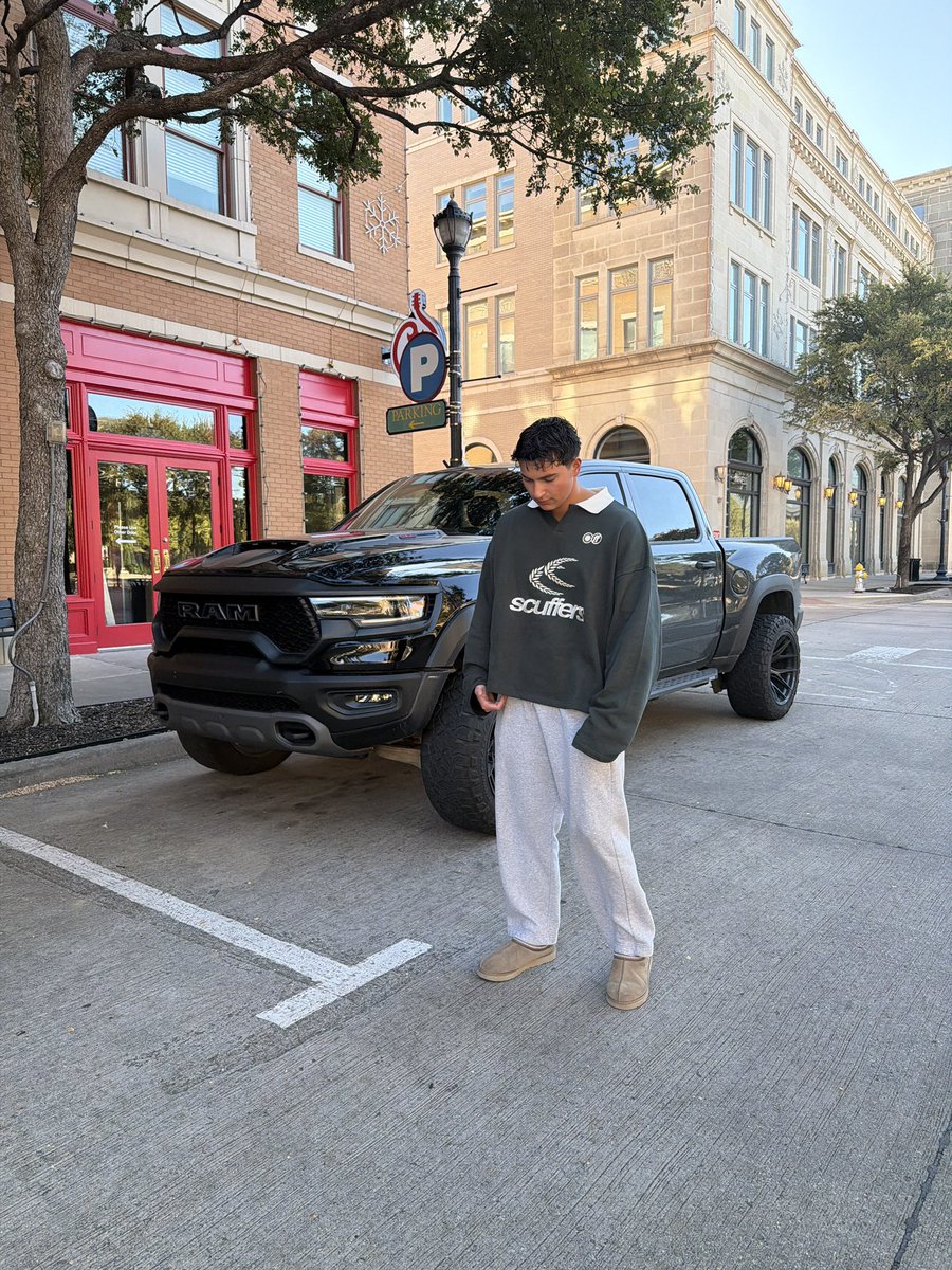 jake benedict tweet media