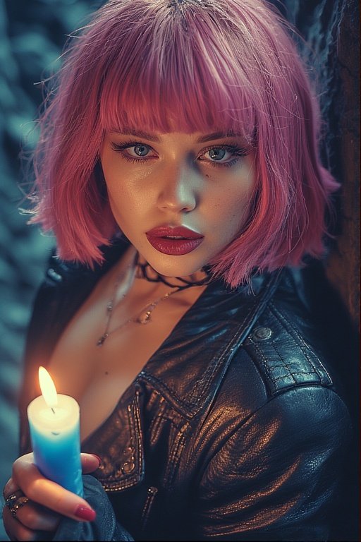 RogerGonzoCom's tweet image. @beckblackrocket #PuppetShow