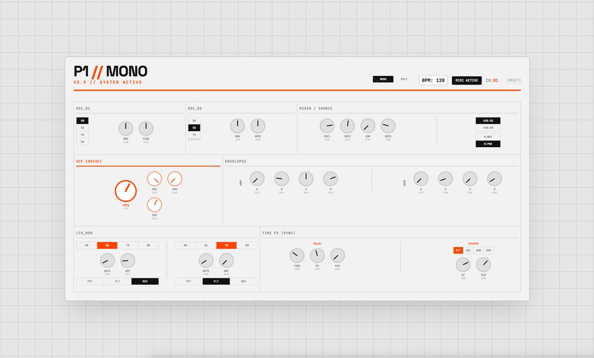 Aleksej Kulikov tweet media