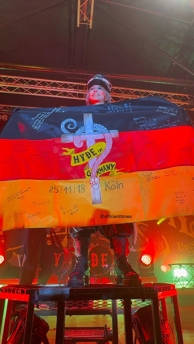 レア y2k h.NAOTO 英字 ファイヤーフレイム グランジコート hyde レア y2k h.NAOTO 英字 ファイヤーフレイム グランジコート hyde レア