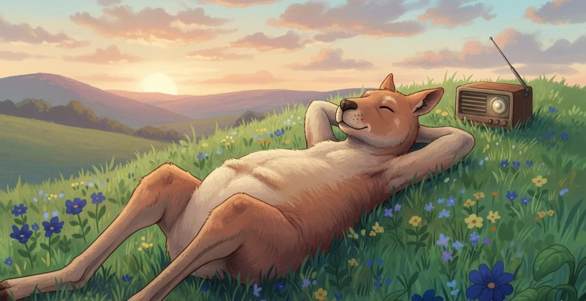 KangEroo Coin tweet media