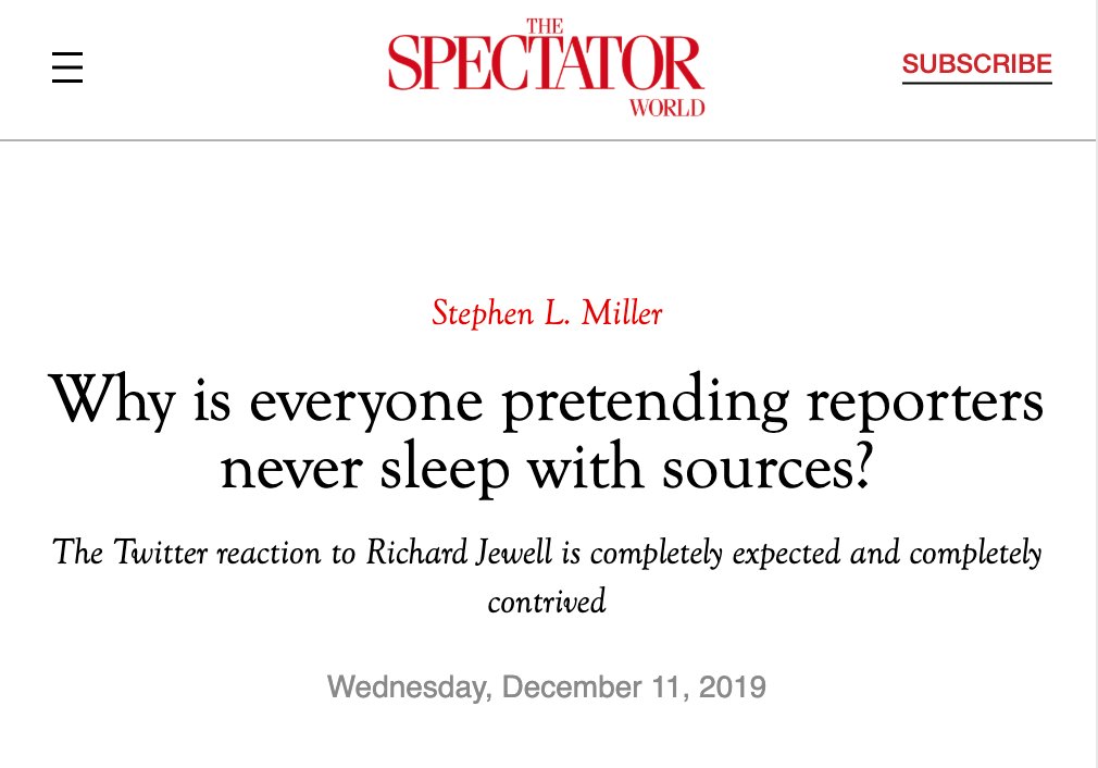 redsteeze's tweet image. 