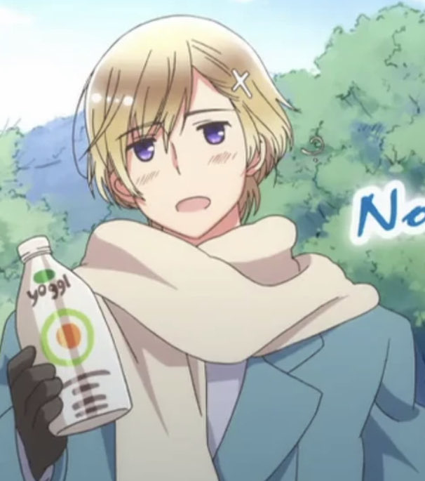 さな sana tweet media