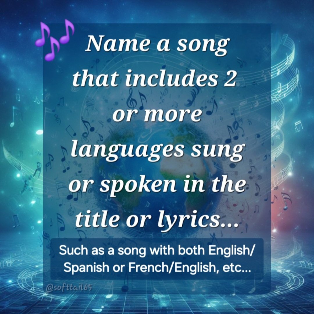 Monica 🌊🌻💙🏳️‍🌈 (@softtail65) on Twitter photo 