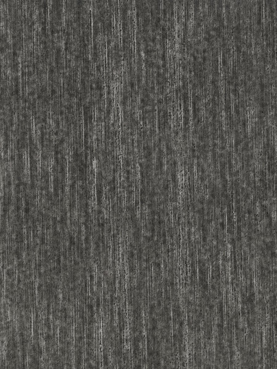 Color of the Week: Amory 🍁

Soft. Romantic. Serene. Meet Amory from the ACRE Signature Stain Collection. A weathered hue with nostalgic charm and heirloom character.

Now available in pre-finished siding and trim.
Learn more through the link in bio or visit