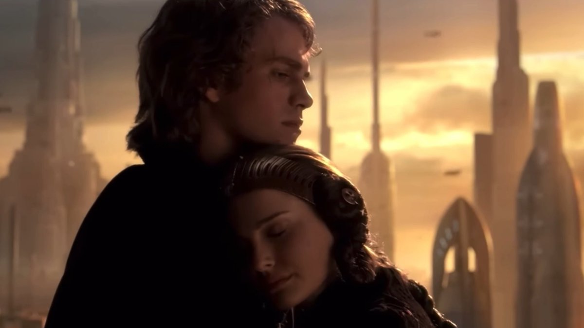 💭 (@thinkernaberrie) on Twitter photo 