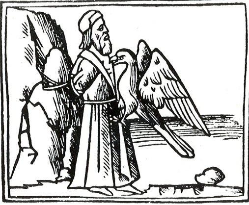 kyukotek's tweet image. dzisiejsza próbna z polskiego w mega skrócie : 
#matura2026 #matura2025 #operon #matura