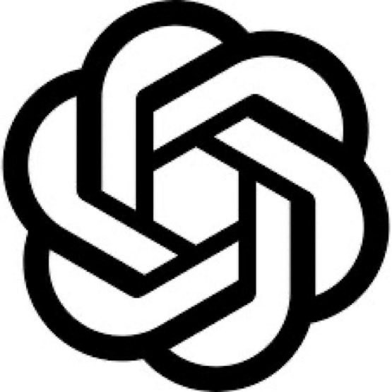 kyukotek's tweet image. dzisiejsza próbna z polskiego w mega skrócie : 
#matura2026 #matura2025 #operon #matura