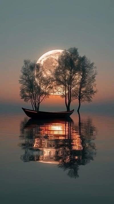 Akruidhof00's tweet image. #GoodNightYouAll🙏✌️💞🎈