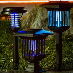 patiodelux's tweet image. No more buzzing! 🌙🦟
Electric Bug Zapper for your patio &amp;amp; backyard — enjoy outdoor nights pest-free.
Price👉 patiodelux.com/products/view/…

patiodelux.com

#PatioDelux #BugZapper #MosquitoKiller #OutdoorVibes