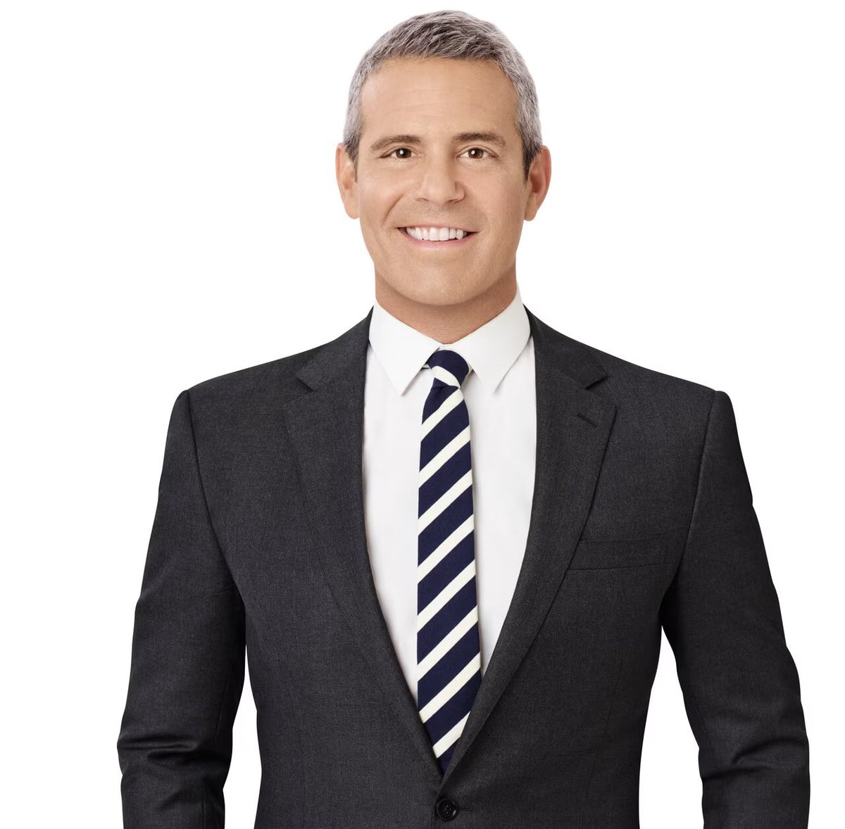kaeleb_KC's tweet image. andy cohen reveals at #bravocon  that k. michelle BROUGHT IT on the upcoming season and fans will be entertained &amp;amp; impressed with her #RHOA