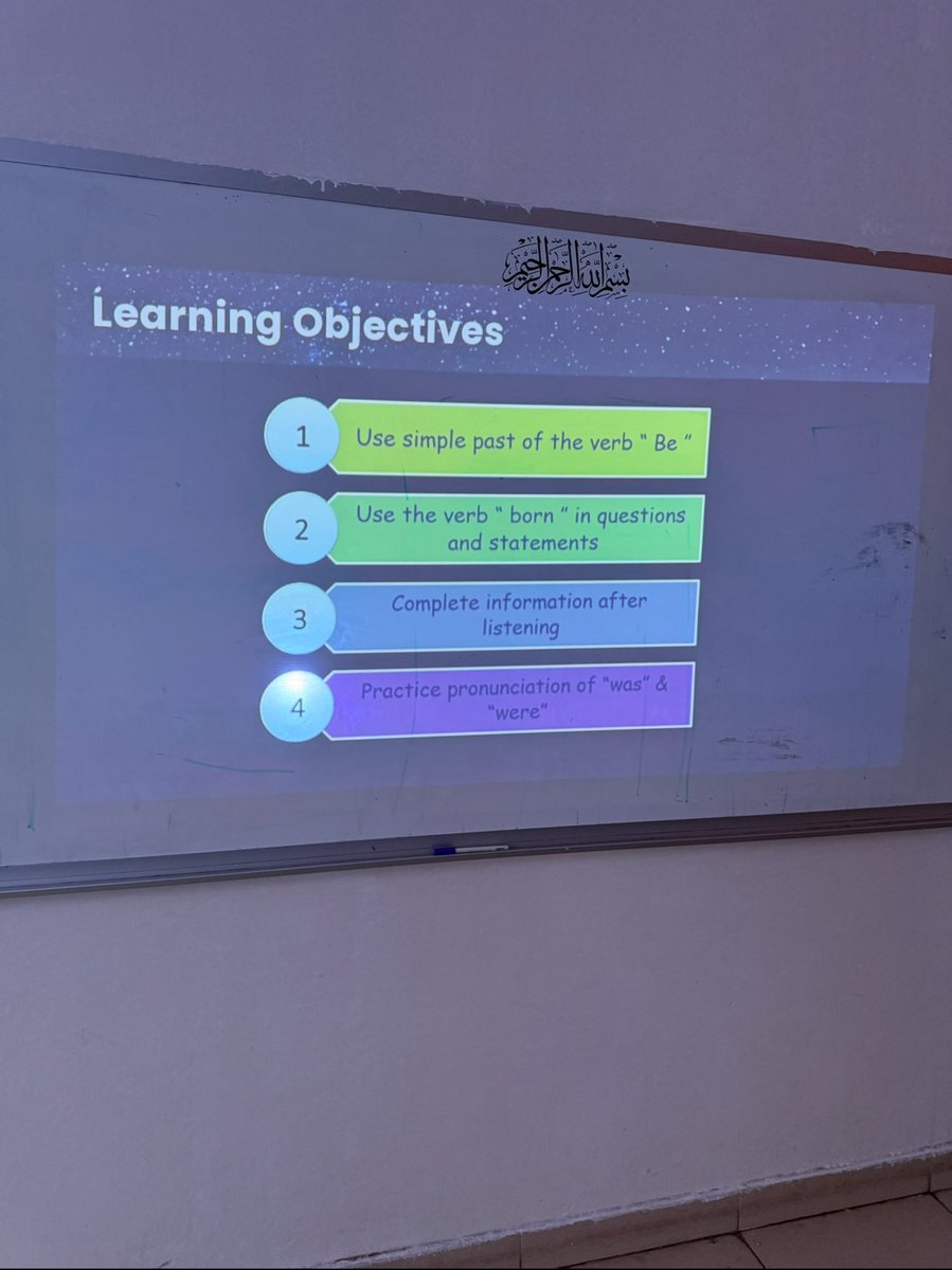 تيـتشر سـsaraـارا‏♡ tweet media