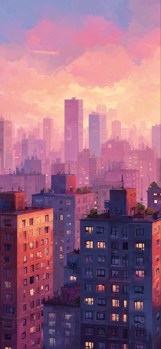 The Birth of Venus (@venusaesthetica) on Twitter photo 