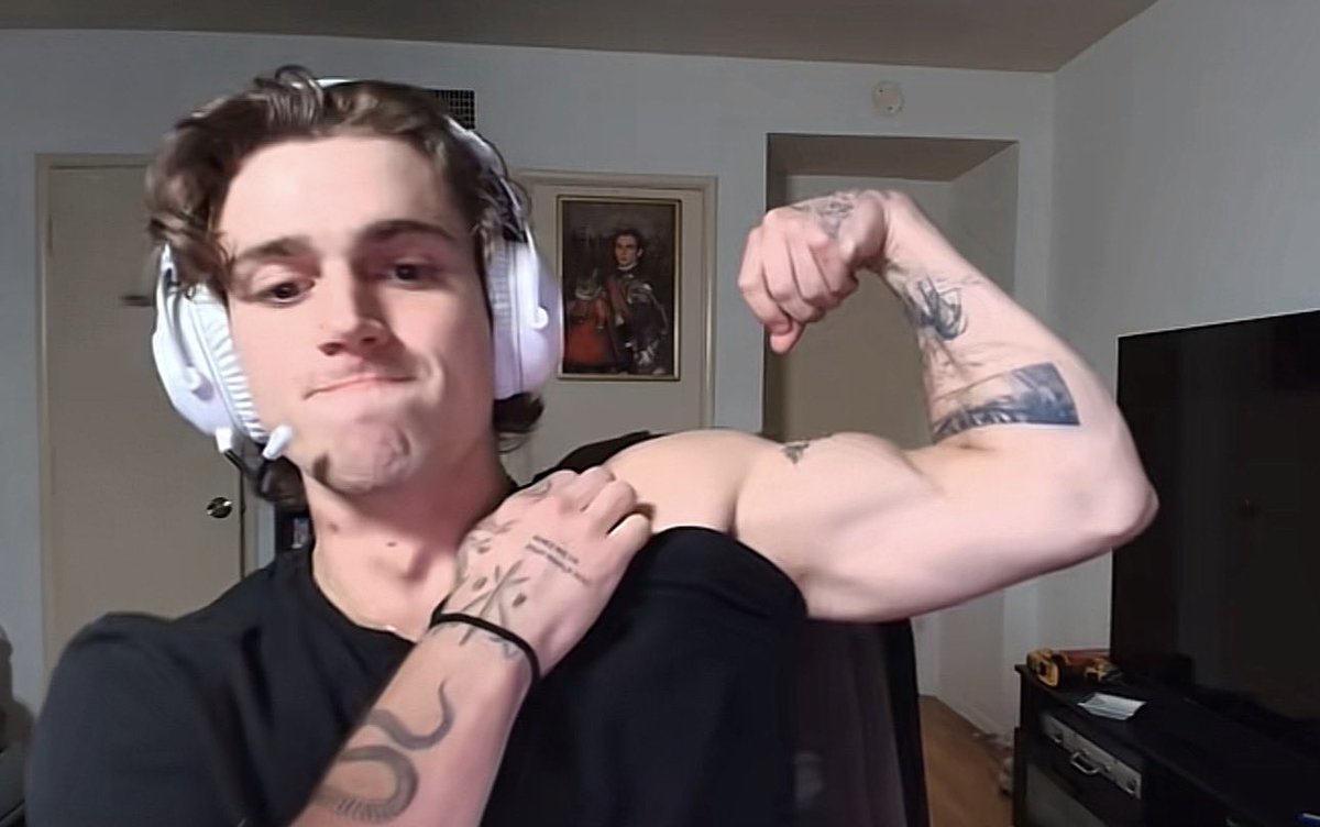 hackerxwright_'s tweet image. 