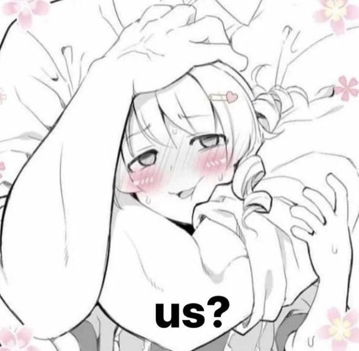 hackerxwright_'s tweet image. 