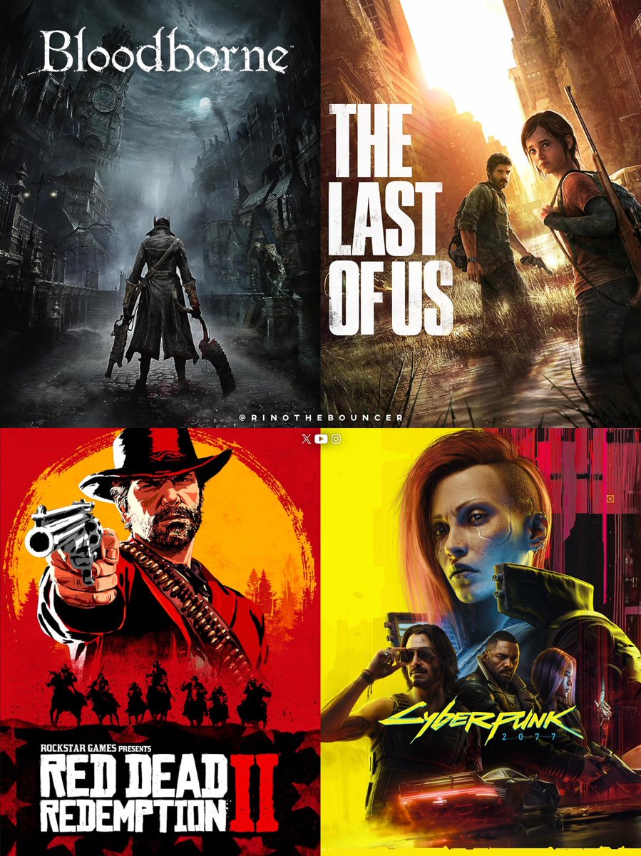 Rino🚀 tweet media