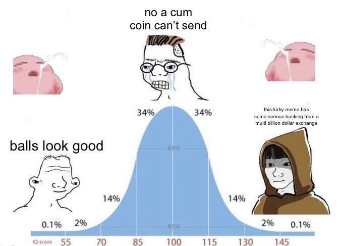 TheKirbyCabal's tweet image. 