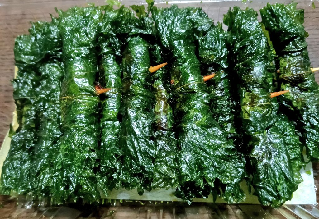 ごましおさま専用 楽天市場】【とっても濃厚ごまドレッシング！】調味料で誤魔化してい