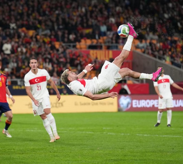 FutbolArena tweet media