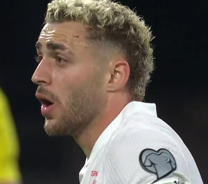 FutbolArena tweet media