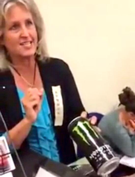 buttonmakerfr's tweet image. this plays in my mind every time I take my prog