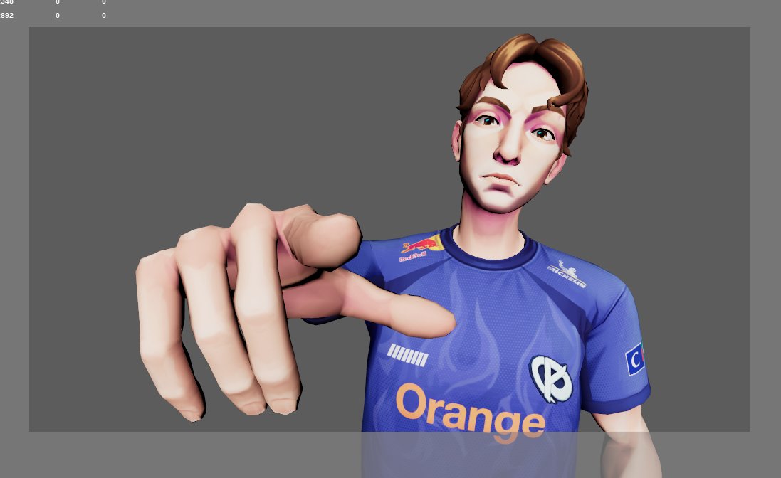 aller hop on continue ! 
merci a <a href="/LeclercTristan1/">Leclerc Tristan</a> pour le super rig 🌟