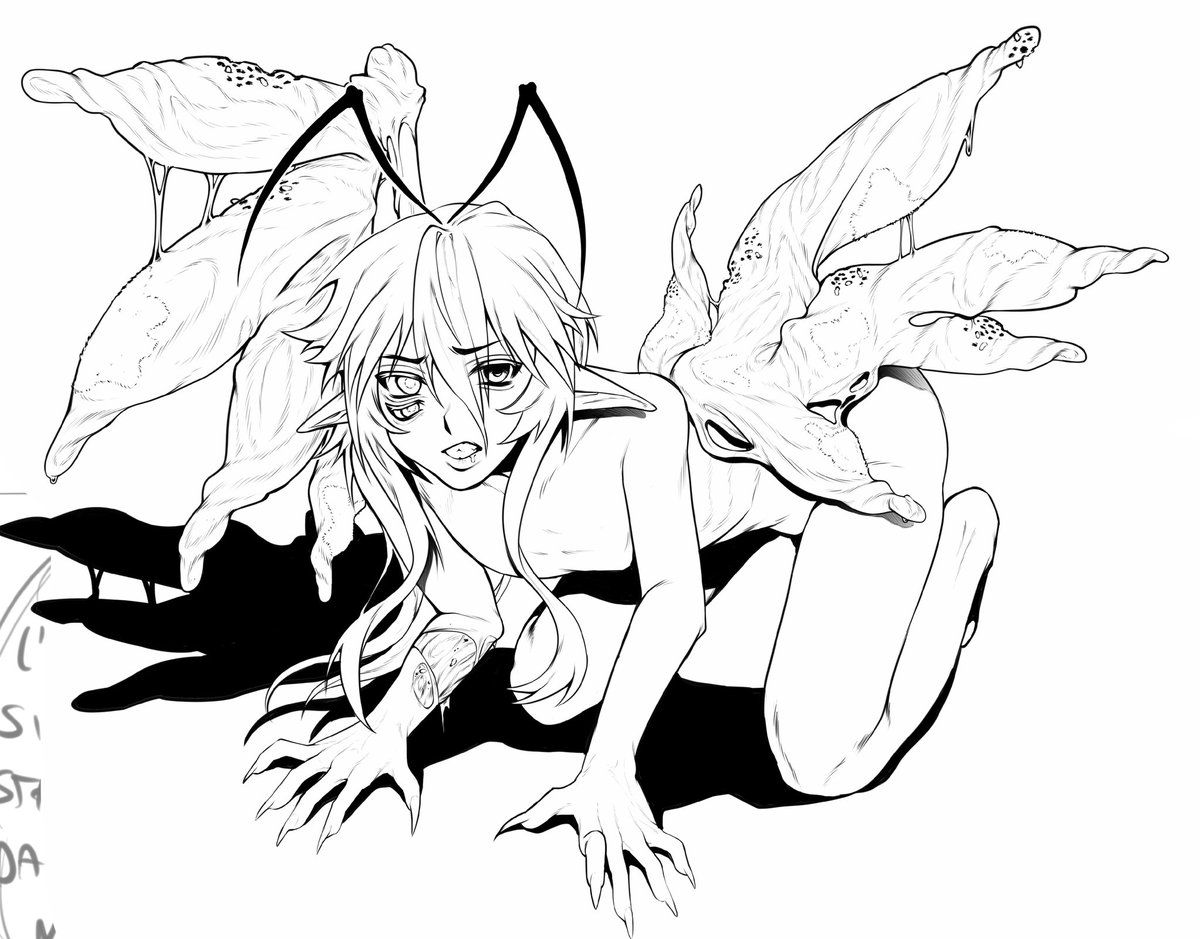 Wip school assignment