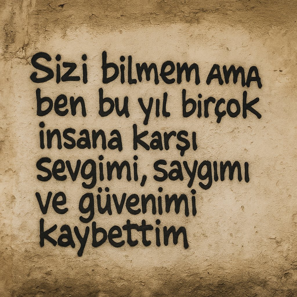 13burctahmin's tweet photo. İkizler | Oğlak | Yay | Boğa | Terazi https://t.co/GiclqNSRQM
